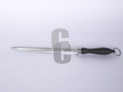 Точило за нож -масат-                                                                                                                                                                                                                                                                                       